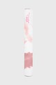 Accesorii JOYINME saltea de yoga FLOW Nano Flow.nano.nomadic roz