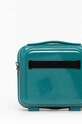 Аксесуари Косметичка Mandarina Duck P10GXN01 бірюзовий