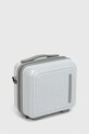Косметичка Mandarina Duck P10GXN01 сірий AW23