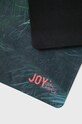 JOYINME mata do jogi Flow Flow.Tropical zielony ZW22