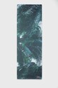 JOYINME mata do jogi Flow Coated zielony Flow.coated.tropical