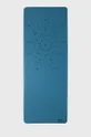 μπλε JOYINME Στρώμα γιόγκας Pro Plus Unisex