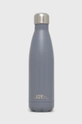 siva JOYINME Termos boca Drop 500 ml Unisex