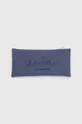 блакитний Релаксаційна подушка для очей JOYINME Unisex