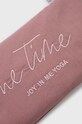 JOYINME Релаксаційна подушка для очей Me Time poduszeczka.me.time фіолетовий ZS23