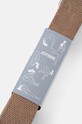 JOYINME pasek do jogi Hold and Stretch pasek.hold.and.stretch beżowy AW24
