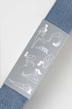 JOYINME curea de yoga Hold and Stretch pasek.hold.and.stretch violet AW24