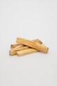 Klacíky JOYINME Palo Santo vícebarevná PaloSantoGiftBag