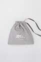 JOYINME lemn Palo Santo PaloSantoGiftBag multicolor ZW22