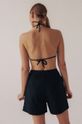MUUV. sutien de baie Bikini Fluff biustonosz.kapielowy.FL