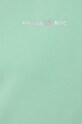 Frieda & Freddies bluza 7203. verde