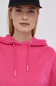 Frieda & Freddies bluza 7204 fioletowy ZW22