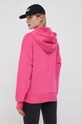 Odzież Frieda & Freddies bluza 7204 fioletowy