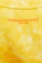 Frieda & Freddies bluza Damski