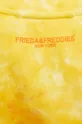 Frieda & Freddies felpa Donna