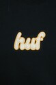 HUF bluza wpf0022