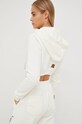 Odzież LaBellaMafia bluza 25641 beżowy