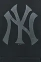 Mikina 47brand Mlb New York Yankees Pánsky