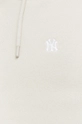 47brand bluza MLB New York Yankees Męski