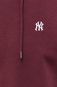 Μπλούζα 47brand Mlb New York Yankees Ανδρικά