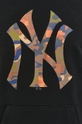 47 brand bluza MLB New York Yankees Męski