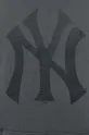 Μπλούζα 47 brand Mlb New York Yankees Ανδρικά