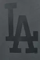 Mikina 47brand Mlb Los Angeles Dodgers Pánsky
