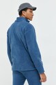 Îmbrăcăminte Brixton bluza 22297.JOBLU turcoaz