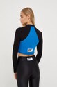 Îmbrăcăminte LaBellaMafia longsleeve 25427 negru