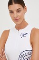 Oblačila Body LaBellaMafia 25557 bela