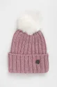 ροζ Καπέλο Blauer Γυναικεία