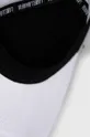 LaBellaMafia czapka z daszkiem 100 % Poliester