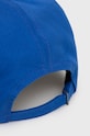 Doplňky Kšiltovka LaBellaMafia 25682 modrá
