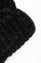 Otroška kapa Broel črna
