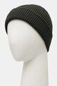 Volcom caciula D5832202.BLACK verde AW24