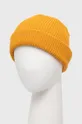 Καπέλο Volcom πορτοκαλί
