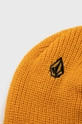 Volcom czapka 100 % Akryl