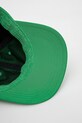 Lacoste sapca verde RK2662