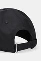 Αξεσουάρ Καπέλο Lacoste RK2662 μαύρο