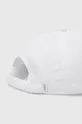 Καπέλο Lacoste  100% Πολυεστέρας