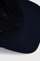Καπέλο Lacoste RK2662 σκούρο μπλε