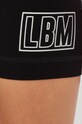 LaBellaMafia top e shorts 25099