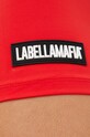 LaBellaMafia top i szorty treningowe 25592