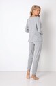 Odzież Aruelle komplet Madeleine.set.grey szary