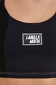 LaBellaMafia top i szorty treningowe LB.25729