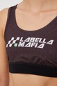 LaBellaMafia top și pantaloni scurți de antrenament LB.25752
