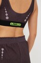 LaBellaMafia top și pantaloni scurți de antrenament LB.25752