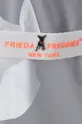 Eπανωφόρι Frieda & Freddies Γυναικεία