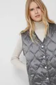 Jakna Mos Mosh Sadie Quilt Jacket