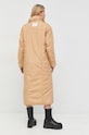 Odzież Notes du Nord kurtka 12797 beżowy